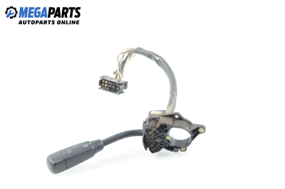 Лостче за светлини и чистачки  за Mercedes-Benz C-Class Sedan (W202) (03.1993 - 05.2000)