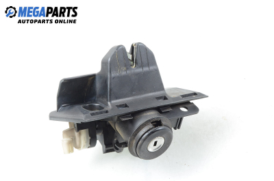 Ключалка заден капак за Mercedes-Benz C-Class Sedan (W202) (03.1993 - 05.2000), седан