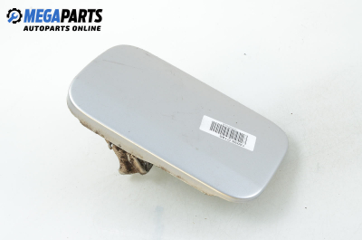 Вратичка резервоар за Mercedes-Benz C-Class Sedan (W202) (03.1993 - 05.2000), 4+1 вр., седан