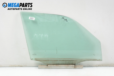 Странично стъкло за Mercedes-Benz C-Class Sedan (W202) (03.1993 - 05.2000), 4+1 вр., седан, позиция: предна, дясна