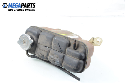 Казанче за антифриз за Mercedes-Benz C-Class Sedan (W202) (03.1993 - 05.2000) C 180 (202.018), 122 к.с.