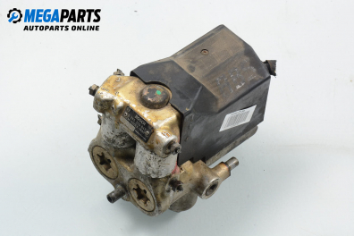 Помпа ABS за Mercedes-Benz C-Class Sedan (W202) (03.1993 - 05.2000), № Bosch 0 265 200 043