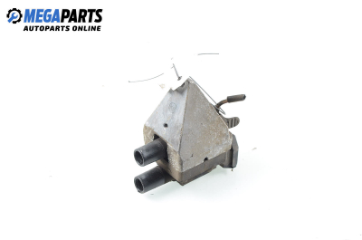 Запалителна бобина за Mercedes-Benz C-Class Sedan (W202) (03.1993 - 05.2000) C 180 (202.018), 122 к.с.