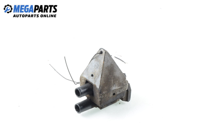 Запалителна бобина за Mercedes-Benz C-Class Sedan (W202) (03.1993 - 05.2000) C 180 (202.018), 122 к.с.