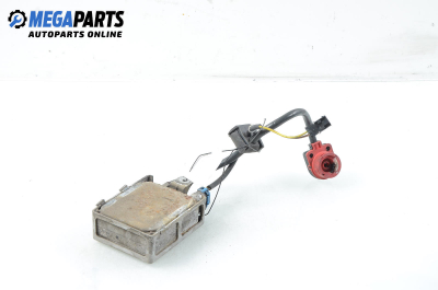 Xenon баласт за Mercedes-Benz E-Class Sedan (W210) (06.1995 - 08.2003)