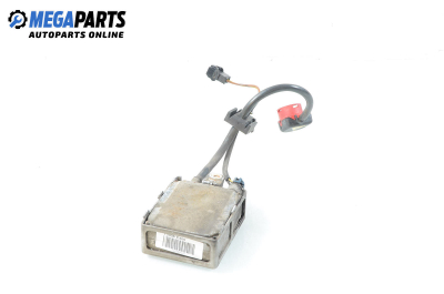 Xenon баласт за Mercedes-Benz E-Class Sedan (W210) (06.1995 - 08.2003)