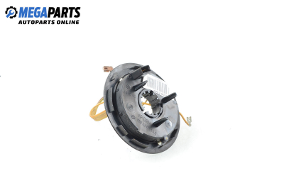 Лентов кабел за Airbag за Mercedes-Benz E-Class Sedan (W210) (06.1995 - 08.2003), № 168 460 01 49