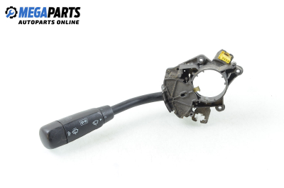 Лостче за светлини и чистачки  за Mercedes-Benz E-Class Sedan (W210) (06.1995 - 08.2003)