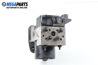 Помпа ABS за Mercedes-Benz E-Class Sedan (W210) (06.1995 - 08.2003), № Bosch 0 265 217 401