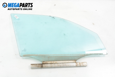 Странично стъкло за Mercedes-Benz E-Class Sedan (W210) (06.1995 - 08.2003), 4+1 вр., седан, позиция: предна, дясна
