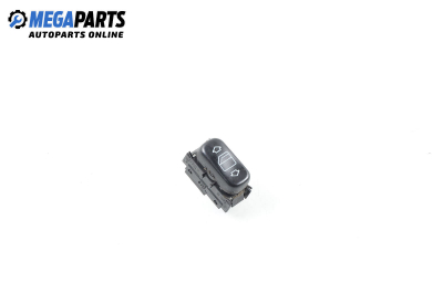 Бутон ел. стъкло  за Mercedes-Benz E-Class Sedan (W210) (06.1995 - 08.2003)