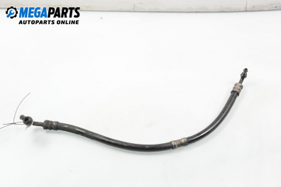 Хидравличен маркуч за Mercedes-Benz E-Class Sedan (W210) (06.1995 - 08.2003) E 300 Turbo-D (210.025), 177 к.с.