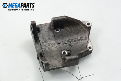 Стойка компресор климатик за Mercedes-Benz E-Class Sedan (W210) (06.1995 - 08.2003) E 300 Turbo-D (210.025), 177 к.с., № R 603 155 07 35