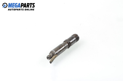 Дюза дизел за Mercedes-Benz E-Class Sedan (W210) (06.1995 - 08.2003) E 300 Turbo-D (210.025), 177 к.с.