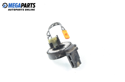 Лентов кабел за Airbag за Renault Megane Scenic (10.1996 - 12.2001)