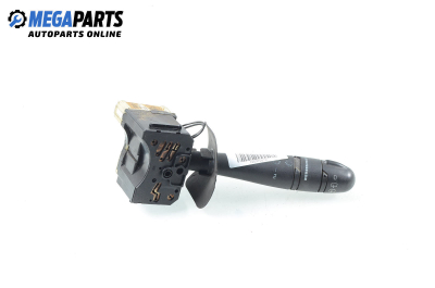 Лостче за чистачки за Renault Megane Scenic (10.1996 - 12.2001)