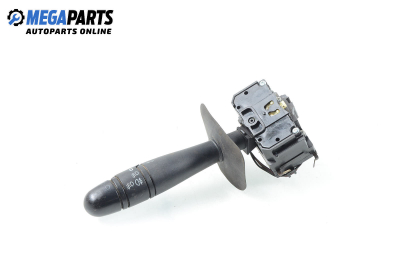 Лостче за светлини за Renault Megane Scenic (10.1996 - 12.2001)