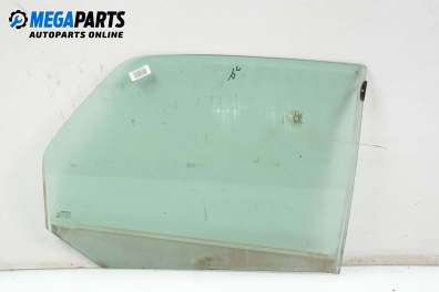 Странично стъкло за Renault Megane Scenic (10.1996 - 12.2001), 4+1 вр., миниван, позиция: задна, дясна