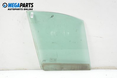 Странично стъкло за Renault Megane Scenic (10.1996 - 12.2001), 4+1 вр., миниван, позиция: предна, дясна