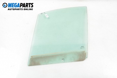 Странично стъкло за Renault Megane Scenic (10.1996 - 12.2001), 4+1 вр., миниван, позиция: предна, лява