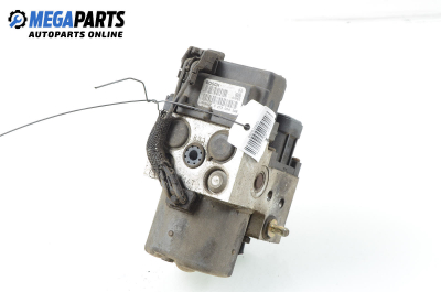 Помпа ABS за Renault Megane Scenic (10.1996 - 12.2001), № Bosch 0 273 004 395