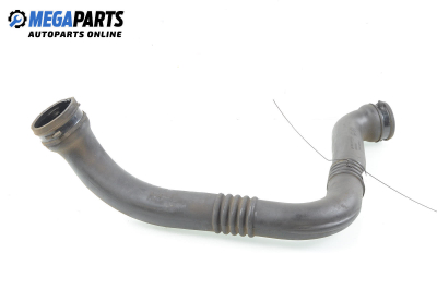 Въздуховод за Renault Megane Scenic (10.1996 - 12.2001) 1.9 dTi (JA0N), 98 к.с.