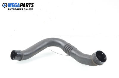 Въздуховод за Renault Megane Scenic (10.1996 - 12.2001) 1.9 dTi (JA0N), 98 к.с.