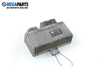 Реле подгревни свещи за Renault Megane Scenic (10.1996 - 12.2001) 1.9 dTi (JA0N), № 7700111525