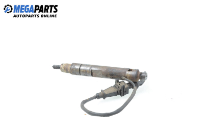 Умна дюза за Renault Megane Scenic (10.1996 - 12.2001) 1.9 dTi (JA0N), 98 к.с.