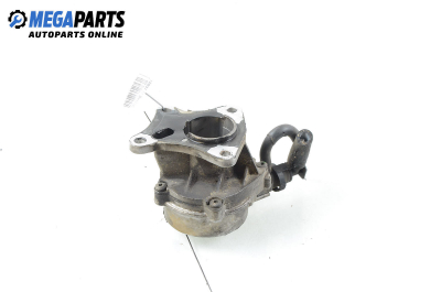 Вакуум помпа за Renault Megane Scenic (10.1996 - 12.2001) 1.9 dTi (JA0N), 98 к.с.