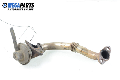 EGR-клапан за Renault Megane Scenic (10.1996 - 12.2001) 1.9 dTi (JA0N), 98 к.с.