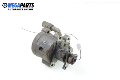 Хидравлична помпа за Renault Megane Scenic (10.1996 - 12.2001)