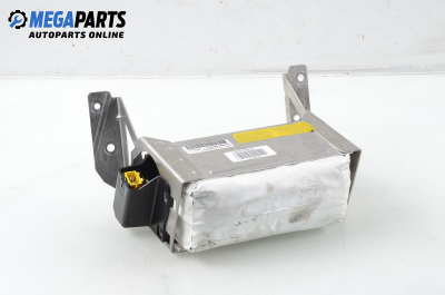 Airbag за Fiat Marea Sedan (09.1996 - 12.2007), 4+1 вр., седан, позиция: предна