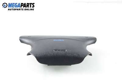 Airbag за Fiat Marea Sedan (09.1996 - 12.2007), 4+1 вр., седан, позиция: предна