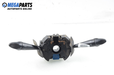 Лостчета светлини и чистачки за Fiat Marea Sedan (09.1996 - 12.2007)