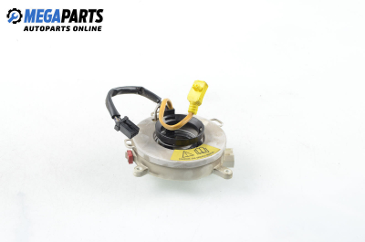 Лентов кабел за Airbag за Fiat Marea Sedan (09.1996 - 12.2007)