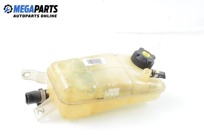 Казанче за антифриз за Fiat Marea Sedan (09.1996 - 12.2007) 2.4 JTD 130, 130 к.с.