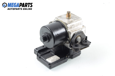 Помпа ABS за Fiat Marea Sedan (09.1996 - 12.2007)