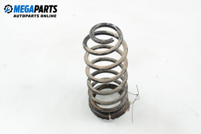 Пружина за ходова част за Fiat Marea Sedan (09.1996 - 12.2007), седан, позиция: задна