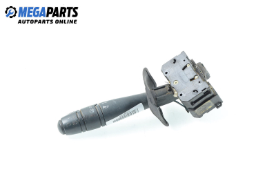 Лостче за светлини за Renault Kangoo Van (08.1997 - 02.2008)