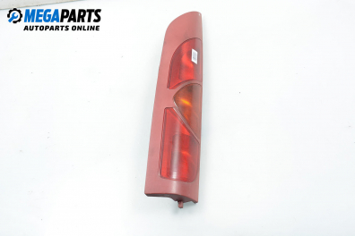 Стоп за Renault Kangoo Van (08.1997 - 02.2008), миниван, позиция: лява