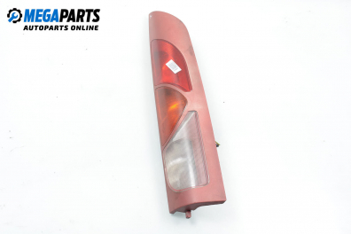 Стоп за Renault Kangoo Van (08.1997 - 02.2008), миниван, позиция: дясна