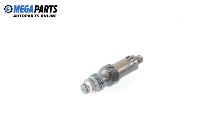 Дюза дизел за Renault Kangoo Van (08.1997 - 02.2008) D 65 1.9 (KC0E, KC02, KC0J, KC0N), 64 к.с.