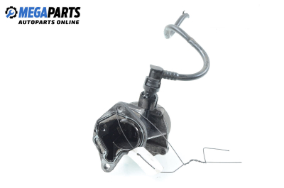 Вакуум помпа за Renault Kangoo Van (08.1997 - 02.2008) D 65 1.9 (KC0E, KC02, KC0J, KC0N), 64 к.с.