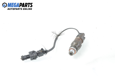 Умна дюза за Renault Kangoo Van (08.1997 - 02.2008) D 65 1.9 (KC0E, KC02, KC0J, KC0N), 64 к.с.