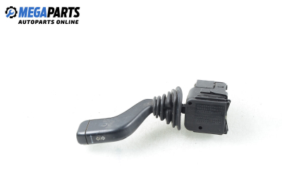 Лостче за светлини за Opel Vectra B Sedan (09.1995 - 04.2002)