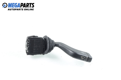 Лостче за чистачки за Opel Vectra B Sedan (09.1995 - 04.2002)