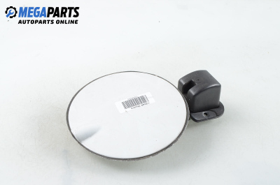 Вратичка резервоар за Opel Vectra B Sedan (09.1995 - 04.2002), 4+1 вр., седан