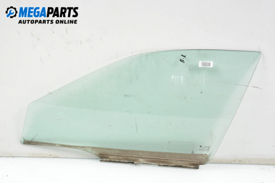 Странично стъкло за Opel Vectra B Sedan (09.1995 - 04.2002), 4+1 вр., седан, позиция: предна, лява