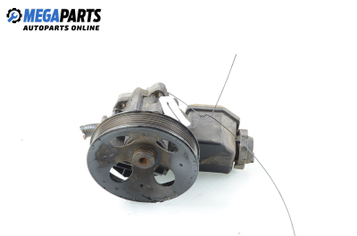 Хидравлична помпа за Opel Vectra B Sedan (09.1995 - 04.2002)